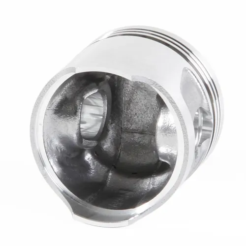 ProX Piston Kit 47mm