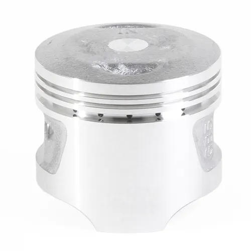 ProX Piston Kit 47mm