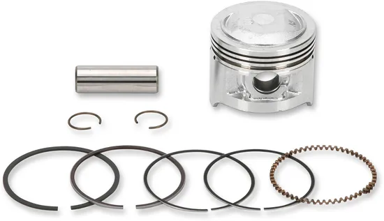 ProX Piston Kit 47mm