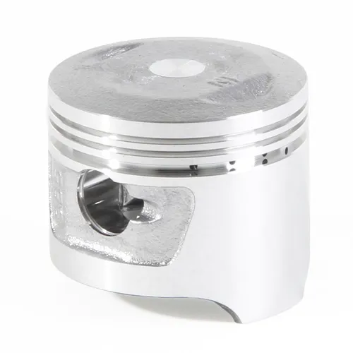 ProX Piston Kit 47mm