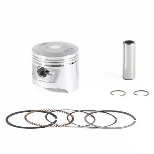 ProX Piston Kit 47mm