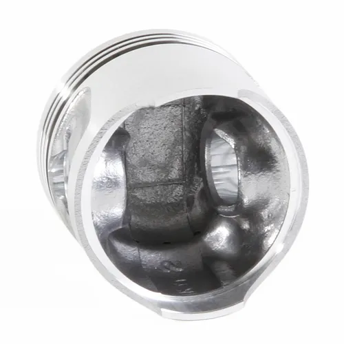 ProX Piston Kit 47mm