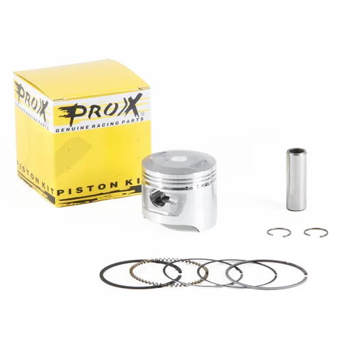 ProX Piston Kit 47mm