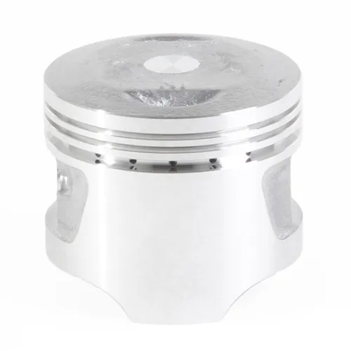 ProX Piston Kit 47mm