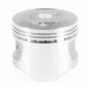 ProX Piston Kit 47mm