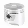 ProX Piston Kit 47mm