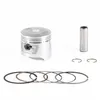 ProX Piston Kit 47mm