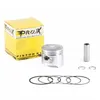 ProX Piston Kit 47mm