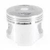ProX Piston Kit 47mm