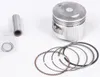 ProX Piston Kit 47.50mm +.50OB