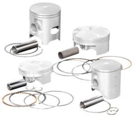 ProX Piston Kit 46.95mm