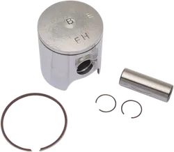ProX Piston Kit 46.95mm