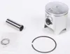 ProX Piston Kit 46.95mm