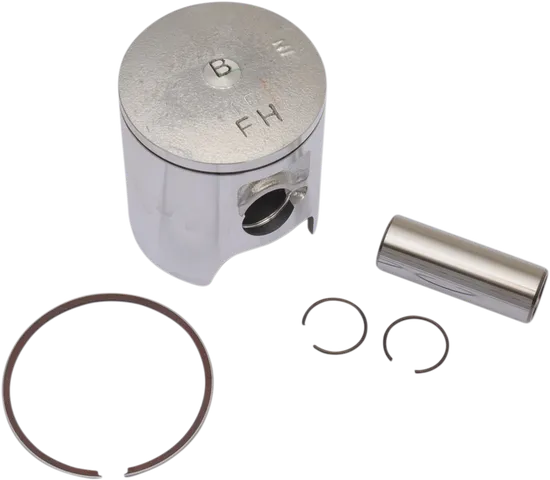 ProX Piston Kit 46.96mm