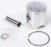 ProX Piston Kit 46.96mm