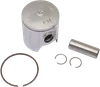 ProX Piston Kit 46.96mm