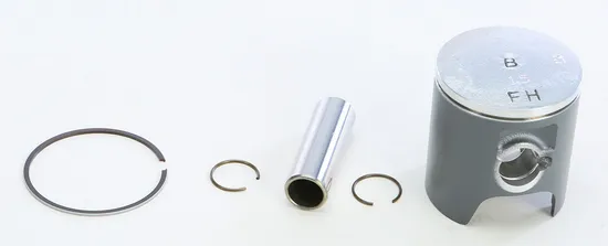 ProX Piston Kit 47.45mm