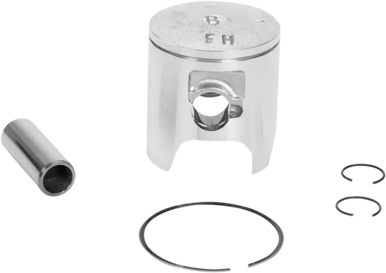 ProX Piston Kit 47.45mm