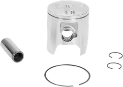 ProX Piston Kit 47.45mm