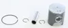 ProX Piston Kit 47.45mm