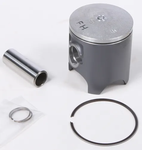 ProX Moly Piston Kit 47.46mm