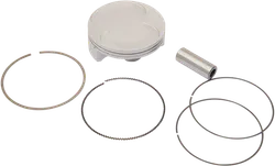 Prox Forged Raised Top Piston Kit  56.5 mm