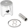 ProX Piston Kit 53.94mm