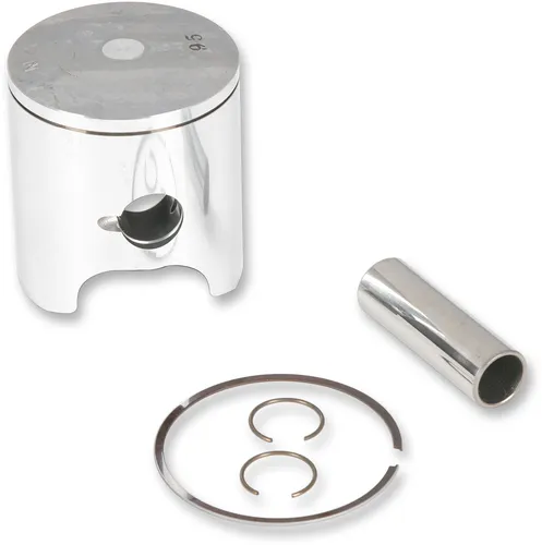 ProX Piston Kit 53.97mm