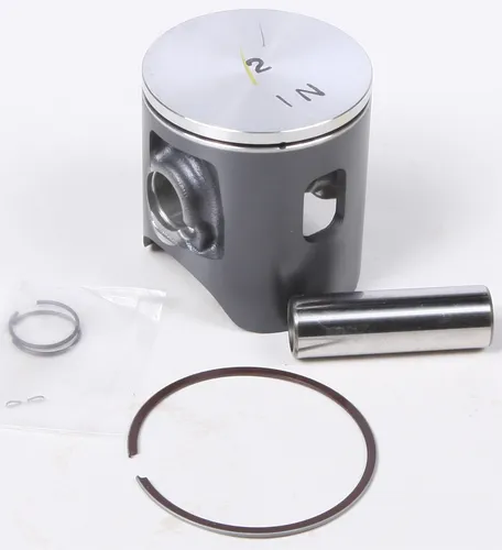 ProX Moly Piston Kit 53.95mm