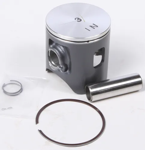 ProX Piston Kit 53.96mm