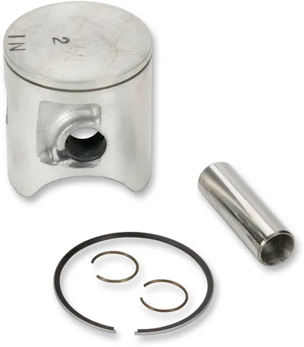 ProX Piston Kit 53.96mm