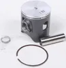 ProX Piston Kit 53.96mm