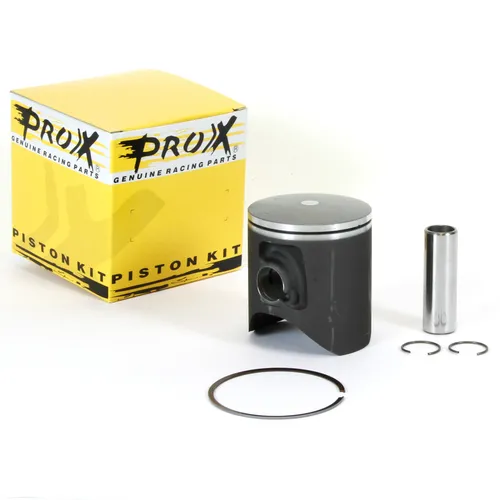 ProX Moly Piston Kit 53.94mm