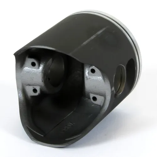 ProX Moly Piston Kit 53.94mm