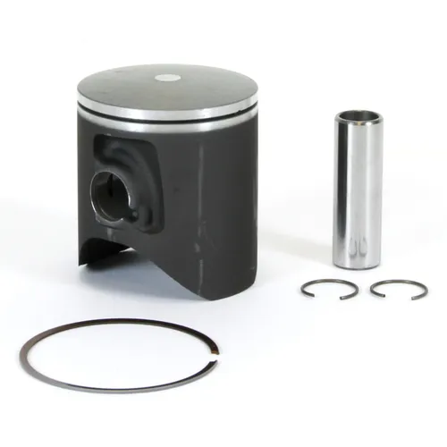 ProX Moly Piston Kit 53.94mm