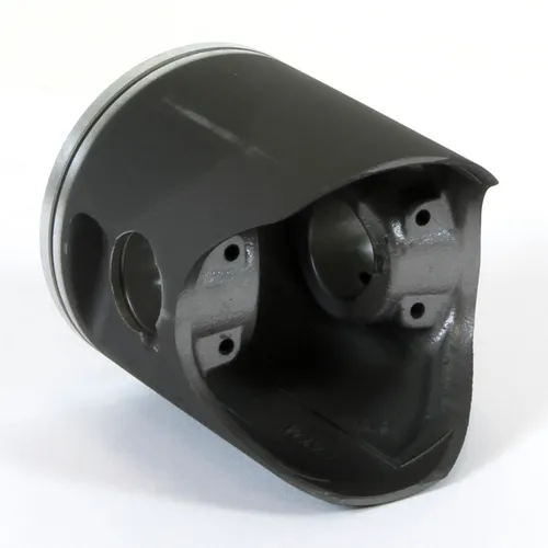 ProX Moly Piston Kit 53.94mm