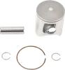 ProX Moly Piston Kit 53.94mm