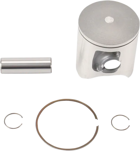 ProX Moly Piston Kit 53.95mm