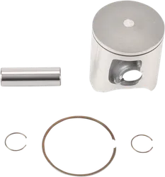 ProX Moly Piston Kit 53.96mm