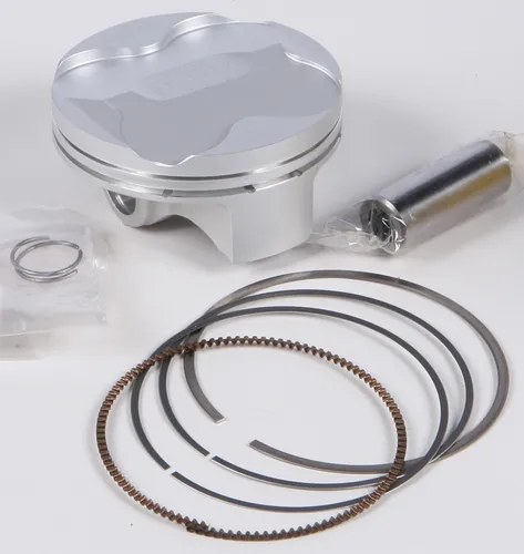 ProX Forged Piston Kit 65.98mm 11.71