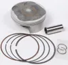 Prox Forged Flat Piston Kit 11.7:1 65.99  mm