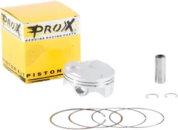 Prox Forged Dome Top Piston Kit 65.98 mm 11.7.1