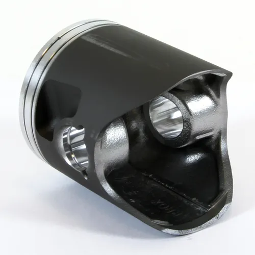 ProX Piston Kit 66.34mm