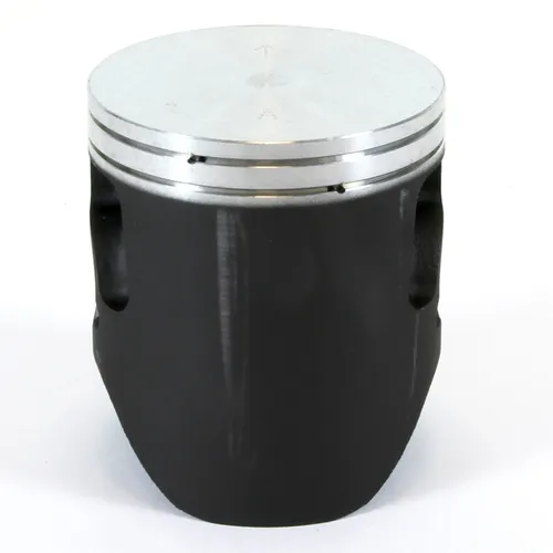 ProX Piston Kit 66.34mm
