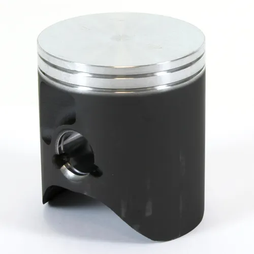 ProX Piston Kit 66.34mm