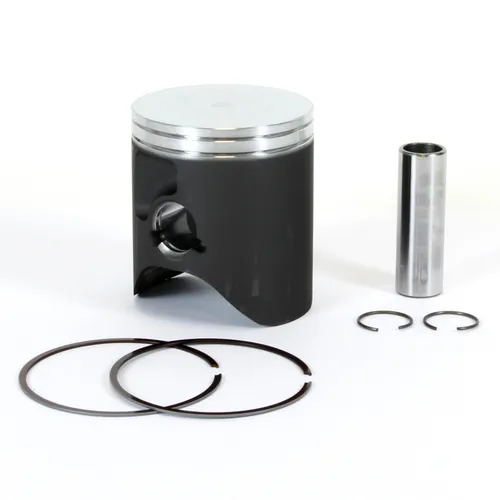 ProX Piston Kit 66.34mm