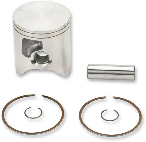 ProX Piston Kit 66.34mm