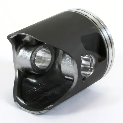 ProX Piston Kit 66.34mm