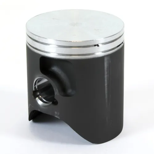 ProX Piston Kit 66.34mm