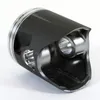ProX Piston Kit 66.34mm